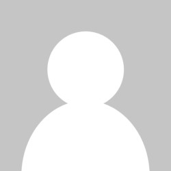 Mystery-Person-default-wordpress-avatar